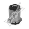 CAUTEX 020529 Mounting, axle bracket